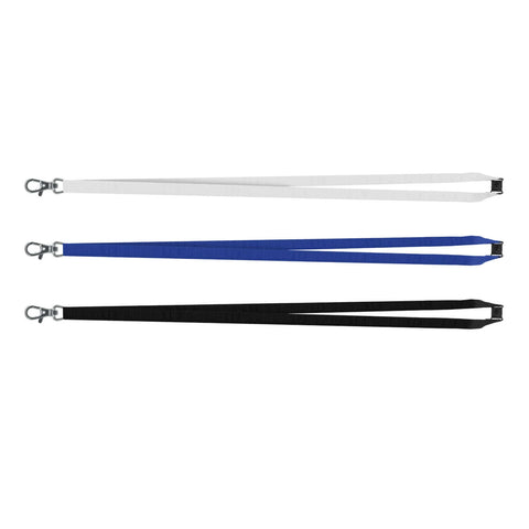 Evox Lanyard Corporate Gift Singapore