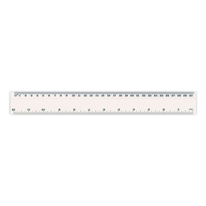 Flip Ruler Corporate Gift Singapore