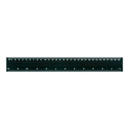 Flip Ruler Corporate Gift Singapore