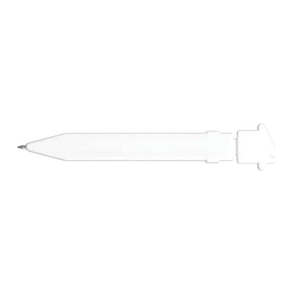 Magna House Fridge Pen Corporate Gift Singapore