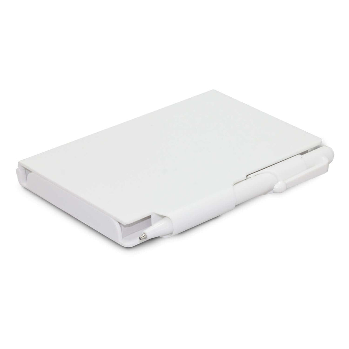 Pocket Rocket Notebook | Executive Door Gifts
