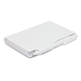 Pocket Rocket Notebook Corporate Gift Singapore