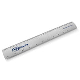 Metal Ruler 30cm Corporate Gift Singapore