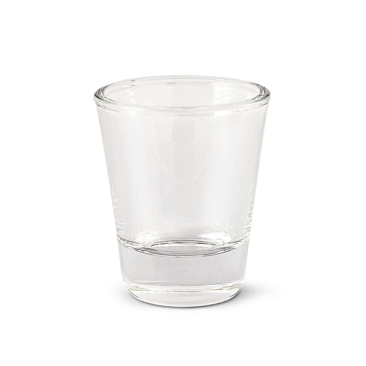 Boston Shot Glass Corporate Gift Singapore