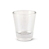 Boston Shot Glass Corporate Gift Singapore