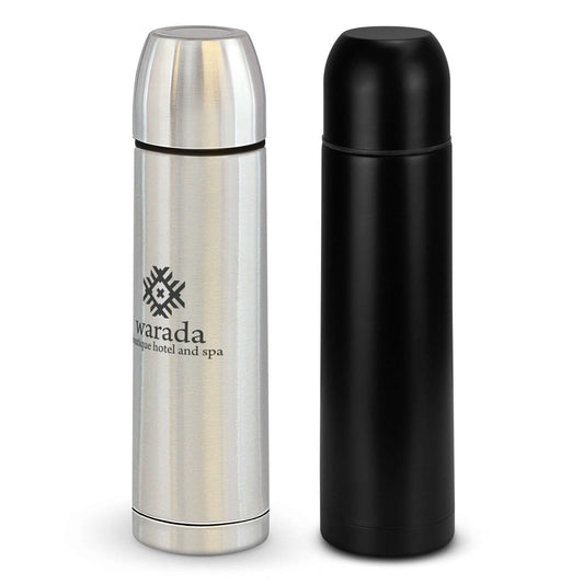 750ml Vacuum Flask Corporate Gift Singapore
