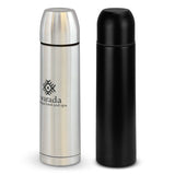 750ml Vacuum Flask Corporate Gift Singapore