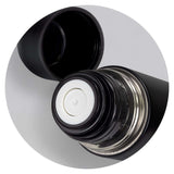 750ml Vacuum Flask Corporate Gift Singapore