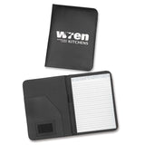 Leeds Portfolio Corporate Gift Singapore