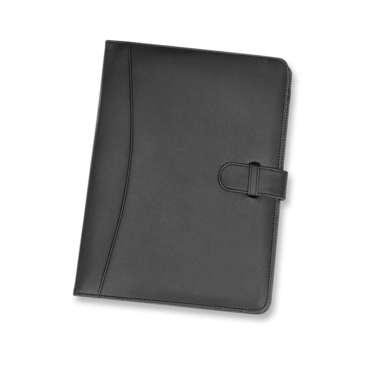 Inverness Portfolio with Calculator Corporate Gift Singapore