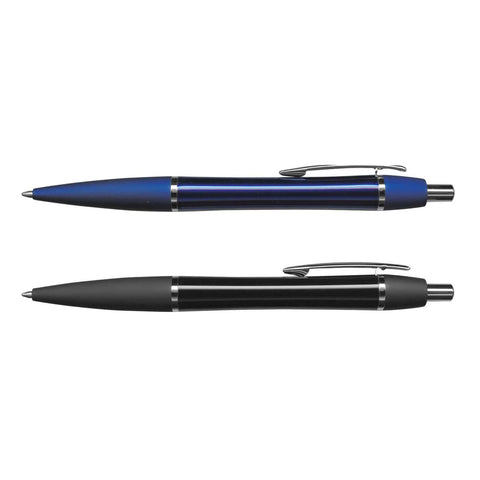 Rio Pen Corporate Gift Singapore
