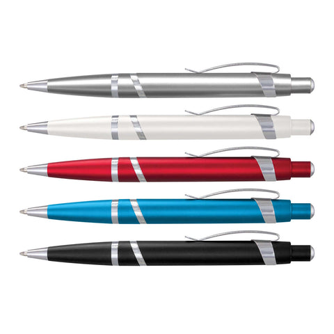 Athena Pen Corporate Gift Singapore