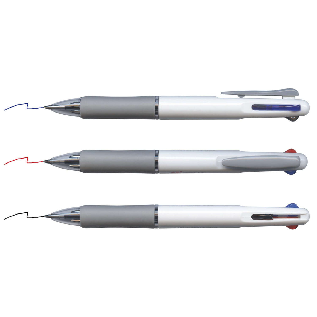 Multi Ink Pen Corporate Gift Singapore