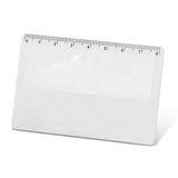 Card Magnifier Corporate Gift Singapore
