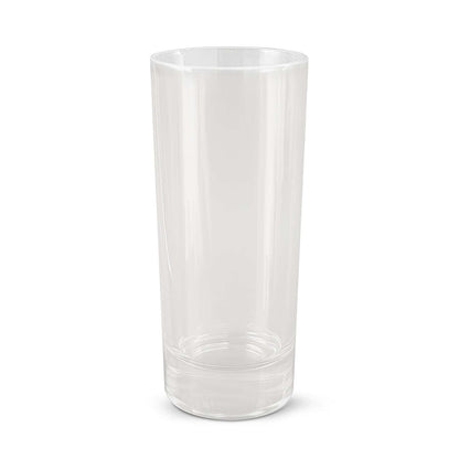Comet Shot Glass Corporate Gift Singapore