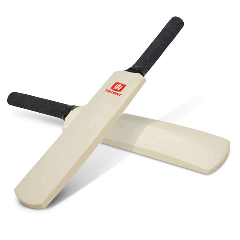Mini Cricket Bat Corporate Gift Singapore