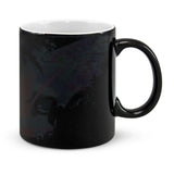 Chameleon Coffee Mug Corporate Gift Singapore
