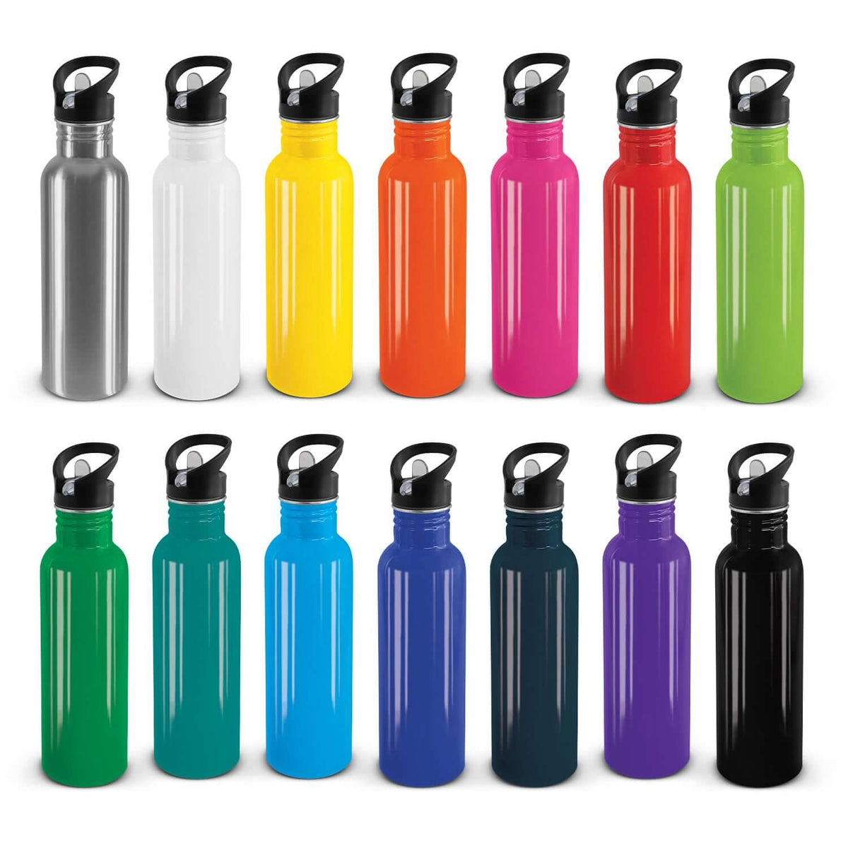 Nomad Bottle Corporate Gift Singapore