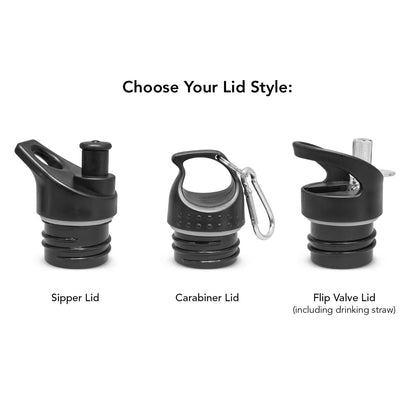 Nomad Bottle Corporate Gift Singapore
