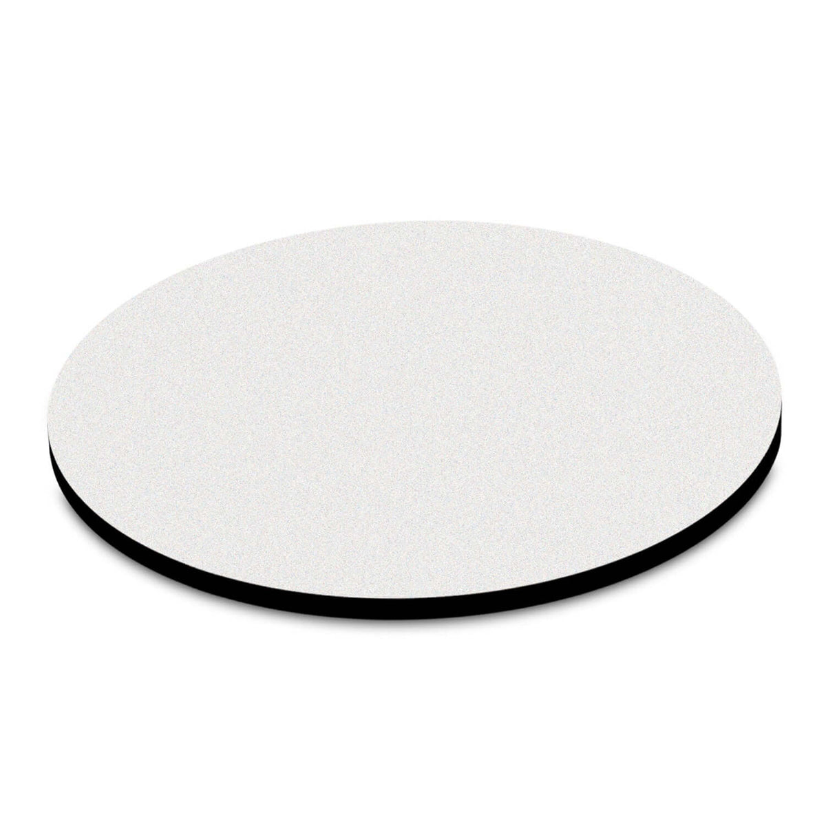 Precision Mouse Mat Corporate Gift Singapore