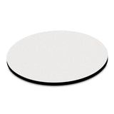 Precision Mouse Mat Corporate Gift Singapore