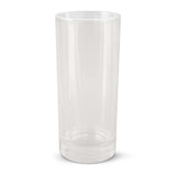 Winston HiBall Glass Corporate Gift Singapore
