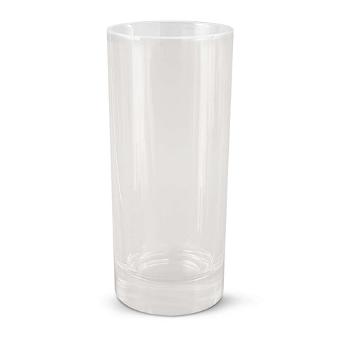 Winston HiBall Glass Corporate Gift Singapore