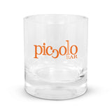 Surf Glass Tumbler Corporate Gift Singapore