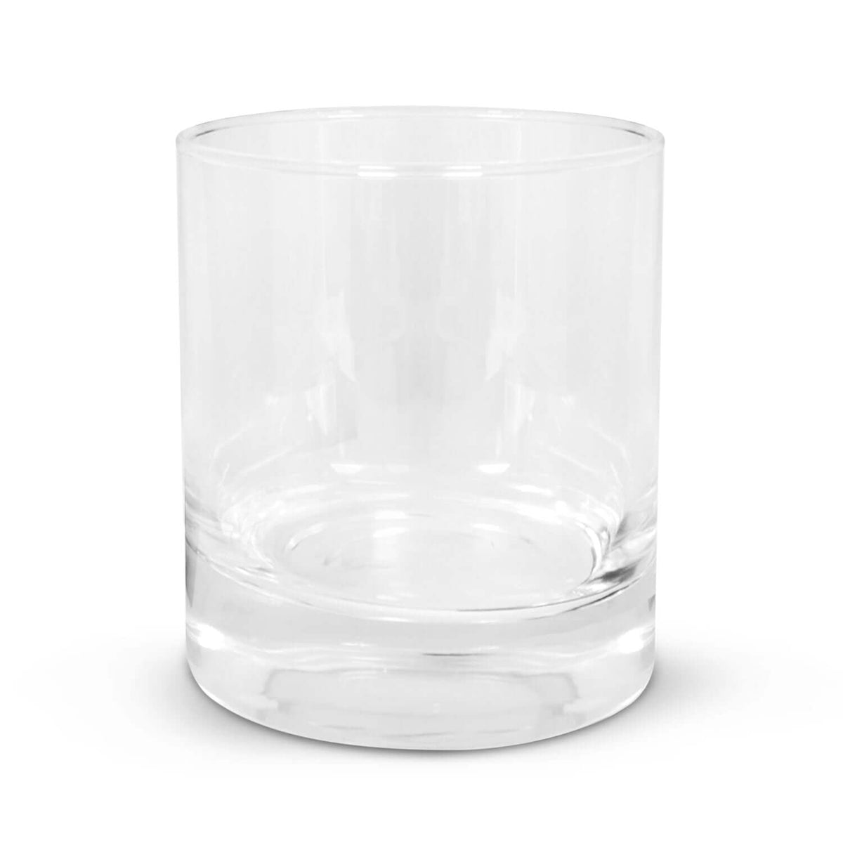 Surf Glass Tumbler Corporate Gift Singapore