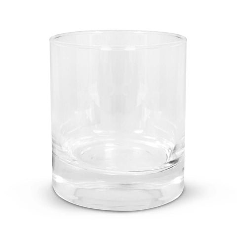 Surf Glass Tumbler Corporate Gift Singapore