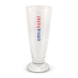 Luna Beer Glass Corporate Gift Singapore