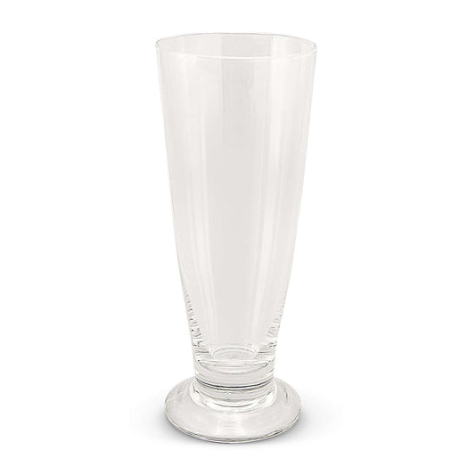 Luna Beer Glass Corporate Gift Singapore