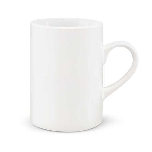 Roma Coffee Mug Corporate Gift Singapore