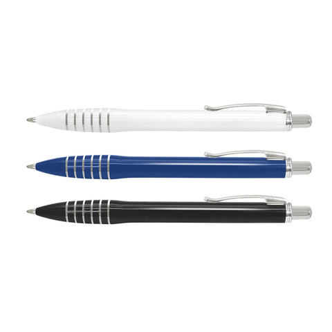 Vulcan Pen Corporate Gift Singapore