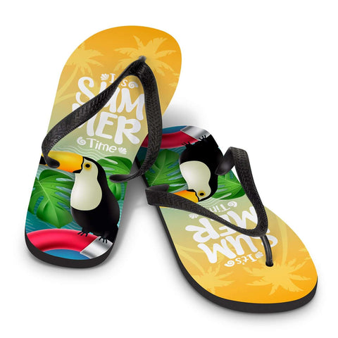 Flip Flops Corporate Gift Singapore