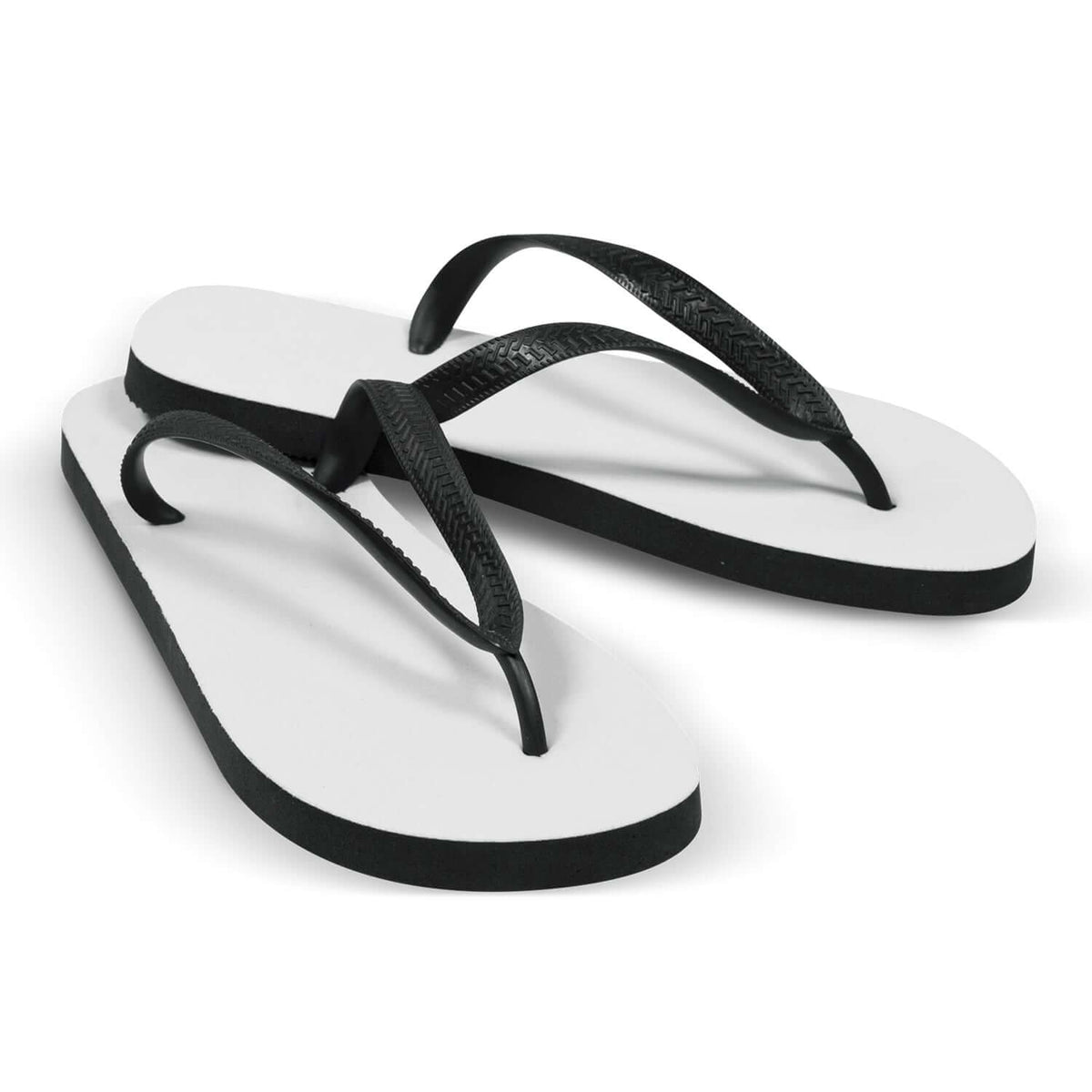 Flip Flops Corporate Gift Singapore