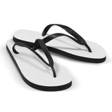 Flip Flops Corporate Gift Singapore