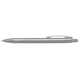Recycled Stainless Steel Pen Corporate Gift Singapore