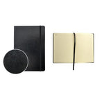 Classic Office Notebook | AbrandZ Corporate Gifts