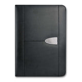 Sovrano Leather Portfolio Large Corporate Gift Singapore