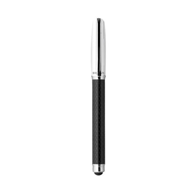 Balmain Stylus Rollerball Pen Executive Corporate Gifts Singapore