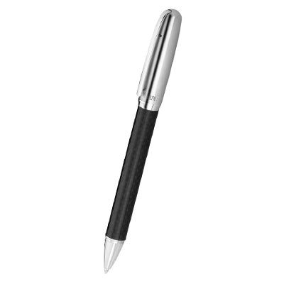 Balmain Stylus Rollerball Pen Executive Corporate Gifts Singapore