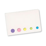 Magic Flags Corporate Gift Singapore