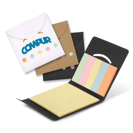 Cameo Pocket Pad Corporate Gift Singapore