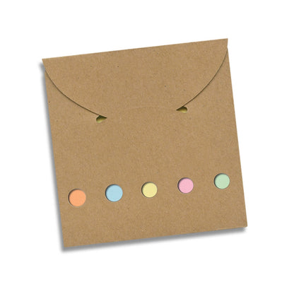 Cameo Pocket Pad Corporate Gift Singapore