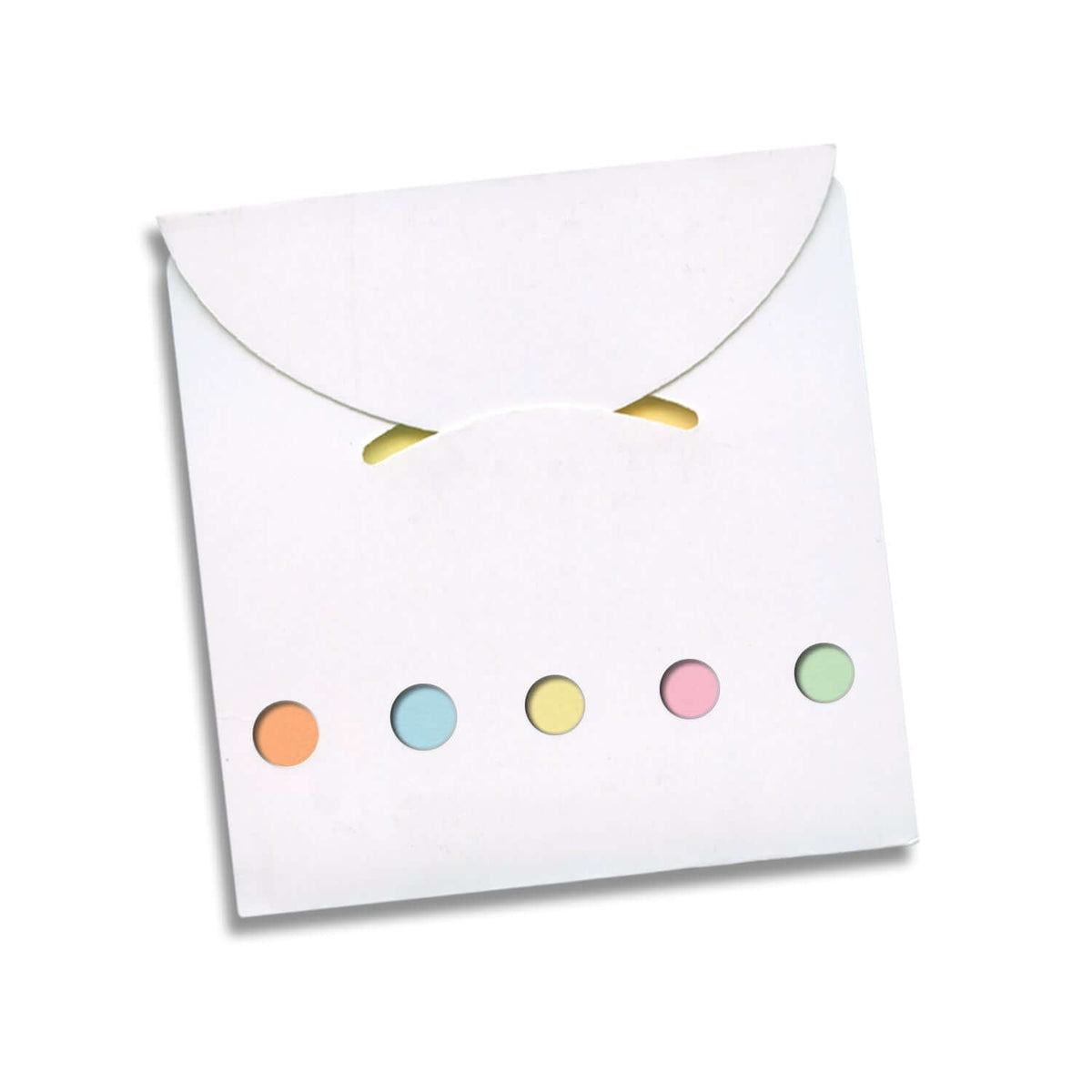 Cameo Pocket Pad Corporate Gift Singapore