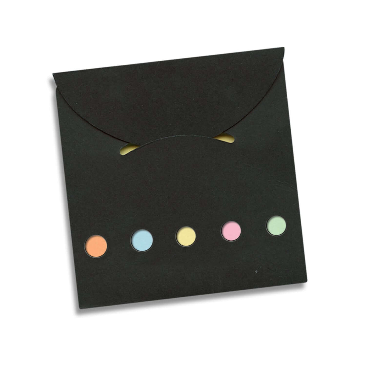 Cameo Pocket Pad Corporate Gift Singapore