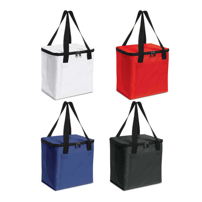 Siberia Cooler Bag Corporate Gift Singapore