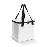 Siberia Cooler Bag Corporate Gift Singapore