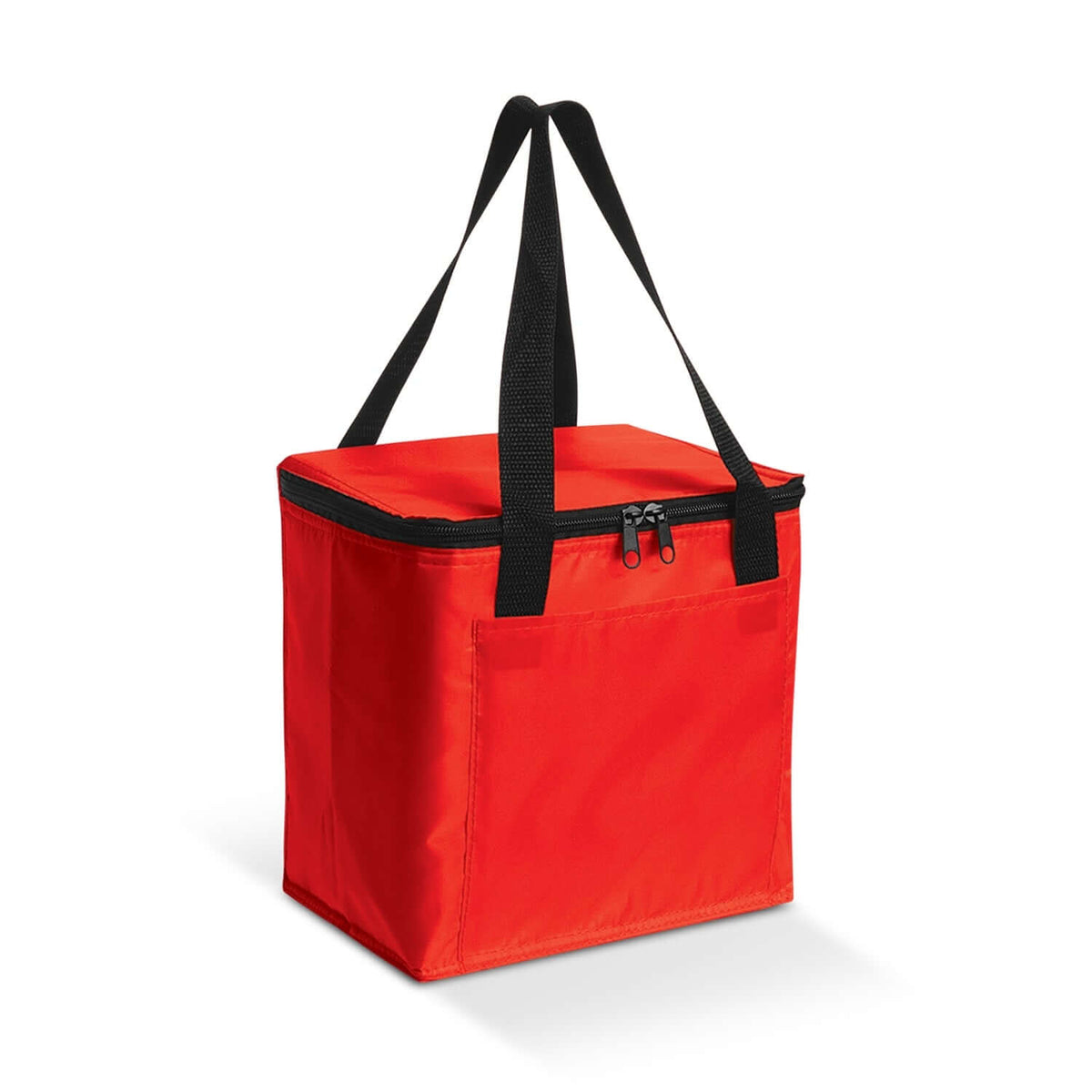 Siberia Cooler Bag Corporate Gift Singapore